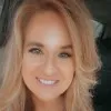 Mary Carol Jones