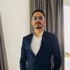 NAFIL KHAN