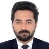 Said Yousuf
