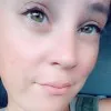 Amber McCarthy