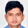 vishal shinde