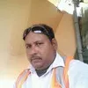 Jamirul Haque