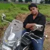 Selva Kumaran