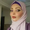 Heba Nasseralla
