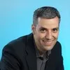 Oded Revivo