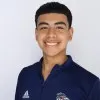 Angel Marquez