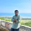 Subhasritam Behera
