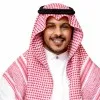 Abdullah Alrowaithi