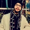 Divyanshu Bhartiya