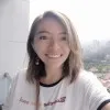 Daniela Andrea Calvache Briceño