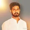 GOPINATH GANESAN