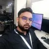 AFIF HOSSAIN