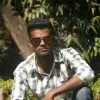 Vishal Chavan