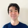 Yuki Kanayama