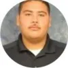 Christopher Medina