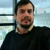 Lucas Borba