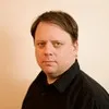 Jeffrey Sewell