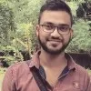 TAPAS MONDAL