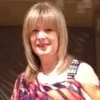 Margaret Barr