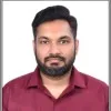 shallender parihar