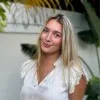 Chloe Brady