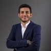Mohamed Hassan