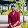 Lokesh Reddy Battula