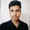 Omkar Pandav