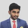 Dinesh Kumar
