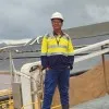 Erlan Esfanda
