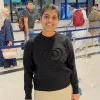 Swathika Elamathy