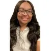 Lauren Ashley Edwards