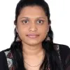 Arathy