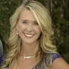 Dawn McKnight
