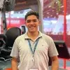 Murilo Silva