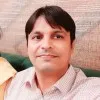 Narendra Singh