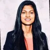 Tanu