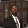 Kwabena Wordie