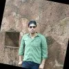 Akshit Kataria