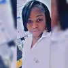 Afika Felicia Mpungane