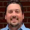 Eric Husemann
