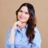 Leah Marie Lacerna