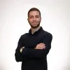 Victor Maldonado