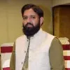 Usman Bashir