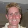 Charles Callaghan