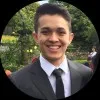 Austin Wong