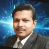 Dipak Wayal