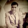 Muhammad Ali Zakwan