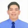 Rey Roque
