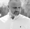 Adam Guest